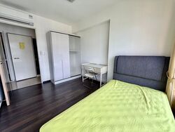 Blk 476B Sunshine Court (Choa Chu Kang), HDB 4 Rooms #513285511